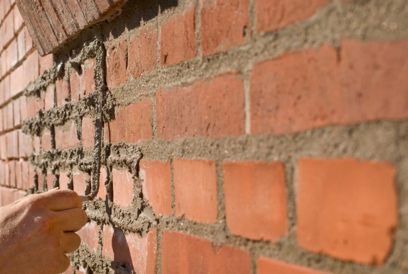 brick-repointing-perth