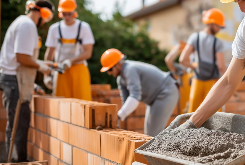 brick-veneer-construction-perth