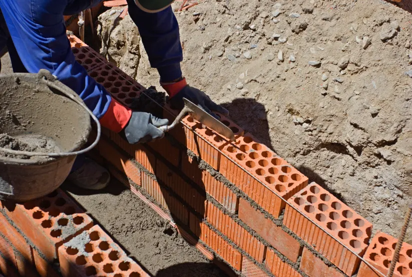 double-brick-construction-perth